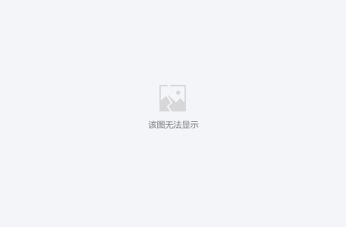 我国对于学前教育的研究，其实很细节，尤其是学前教育